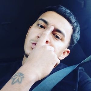 Meet your Posher, Bandido